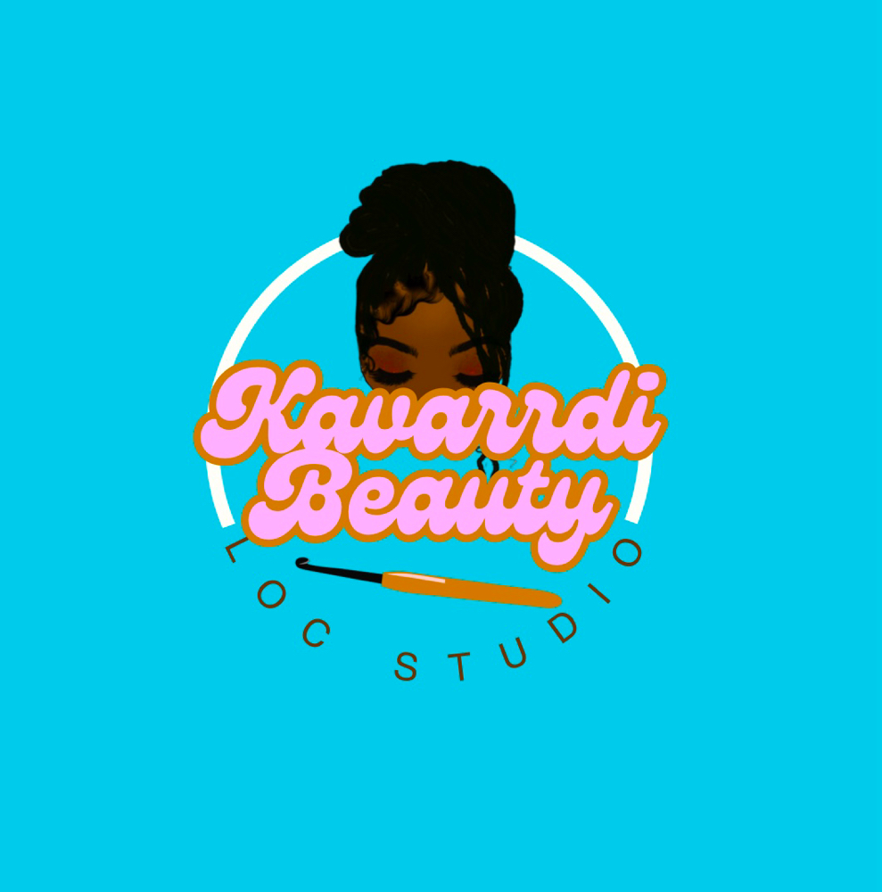 Wash N Go
