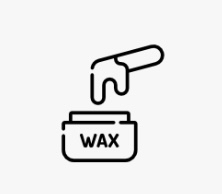 Full Leg Wax