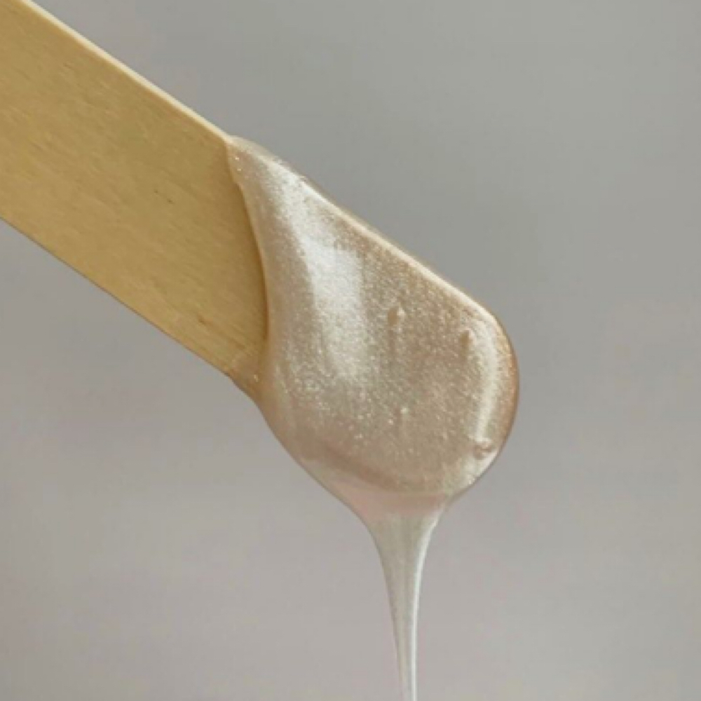 Eyebrow Wax at VMT Beauty Bar in Pottstown is, PA