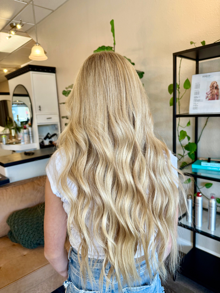 Highlights