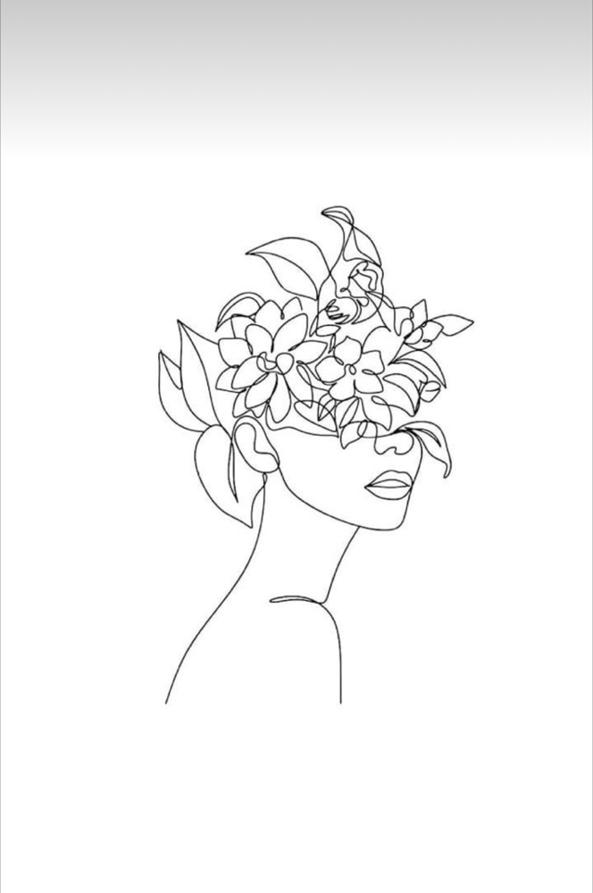 Express Facial