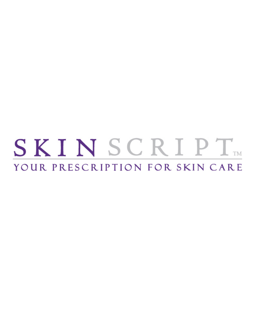 Add On Peel - Lactic, Glycolic