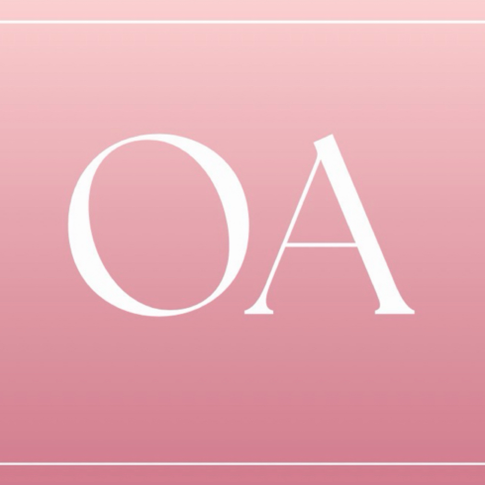 Face Wax at Bee Aesthetic Spa & Salon in Crystal River, FL