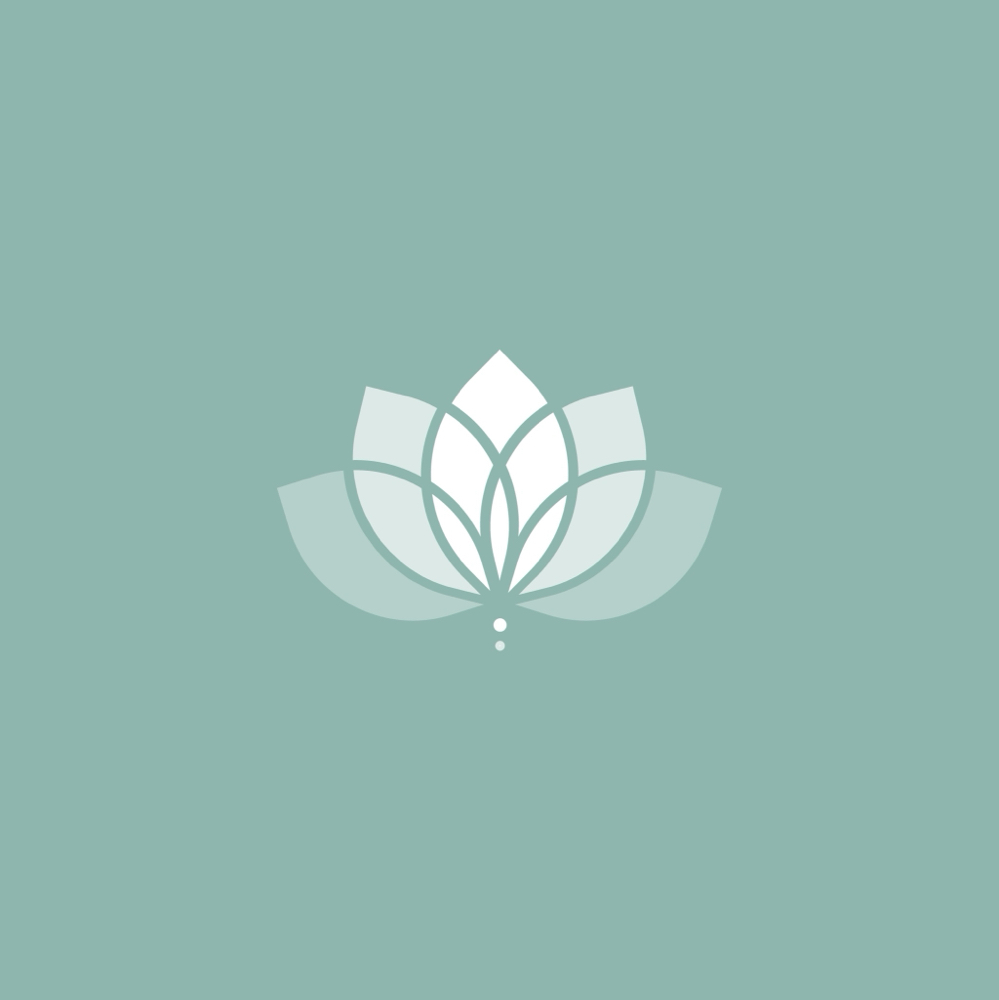 75 Minute Deep Tissue Massage
