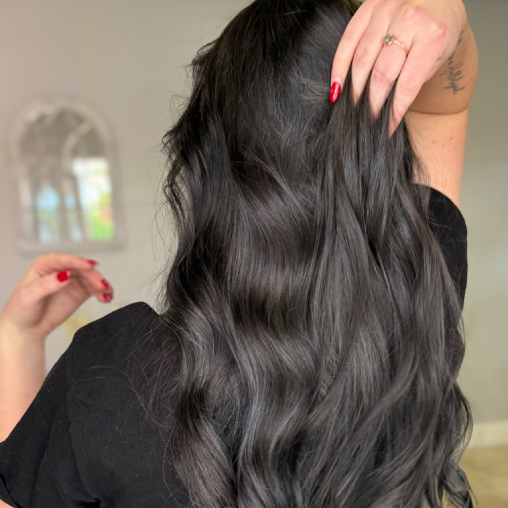 All-Over Color at Beauty Styles by Ciara in Sebring, FL