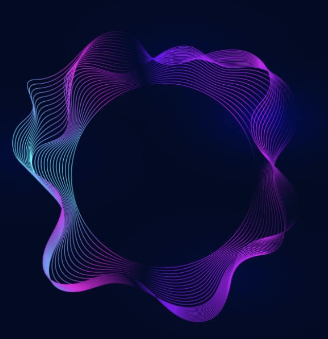 Full Body Sound Wave Therapy