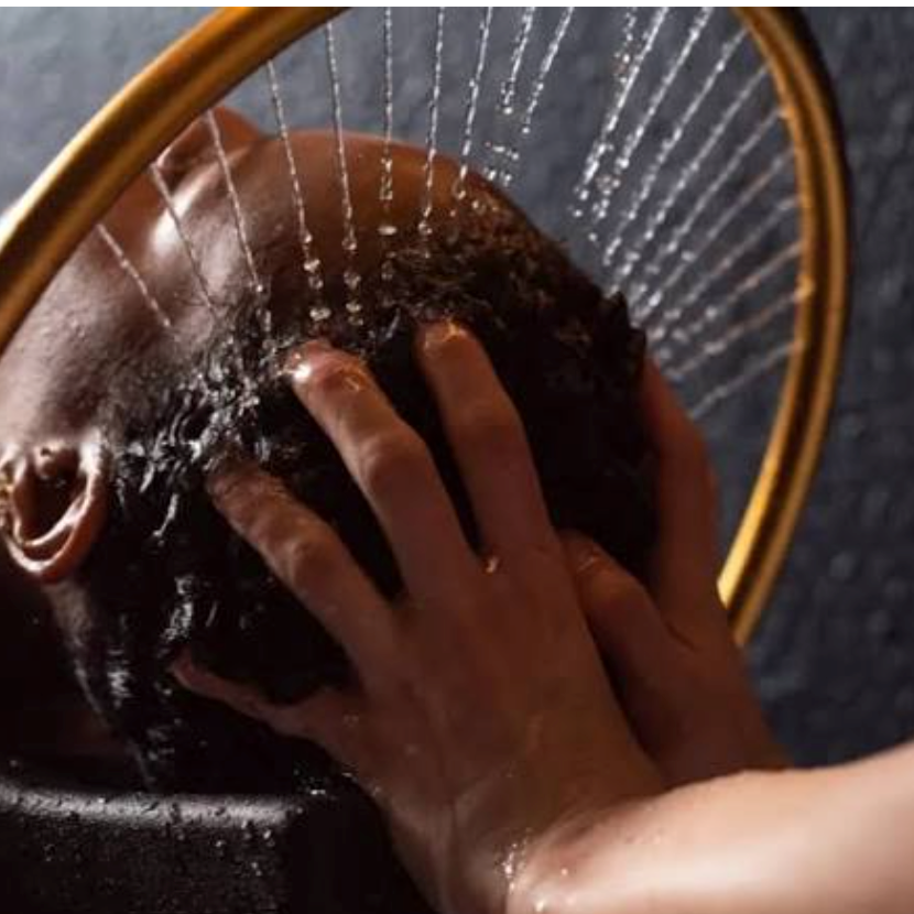 60 Minute Head Spa at Bello Muse Holistic Beauty in Culpeper, VA
