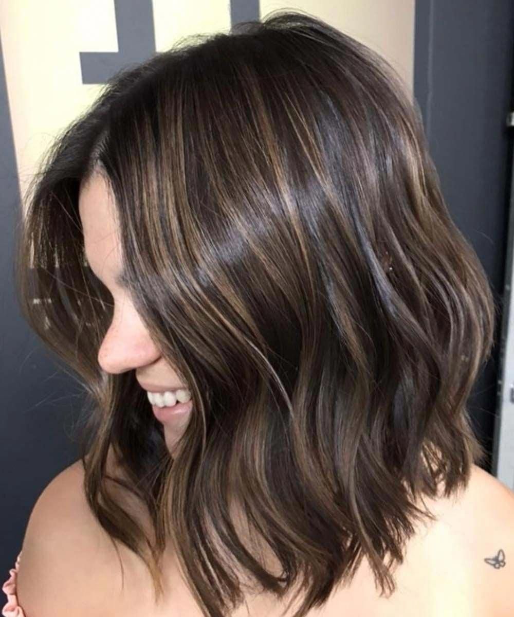 Partial Highlights