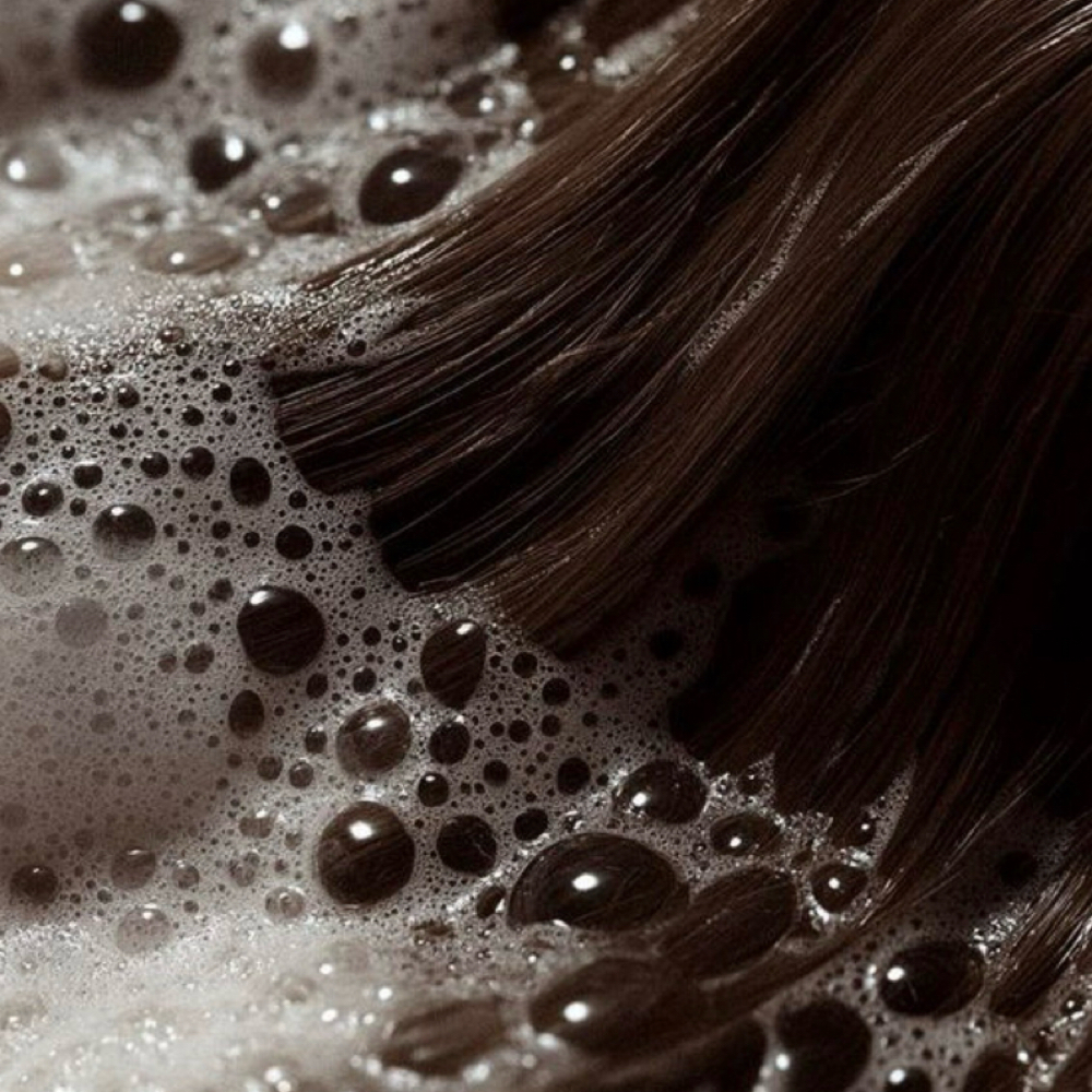 Luxury Hydration at Hair Refinery - Samantha P Thach in Clovis, CA