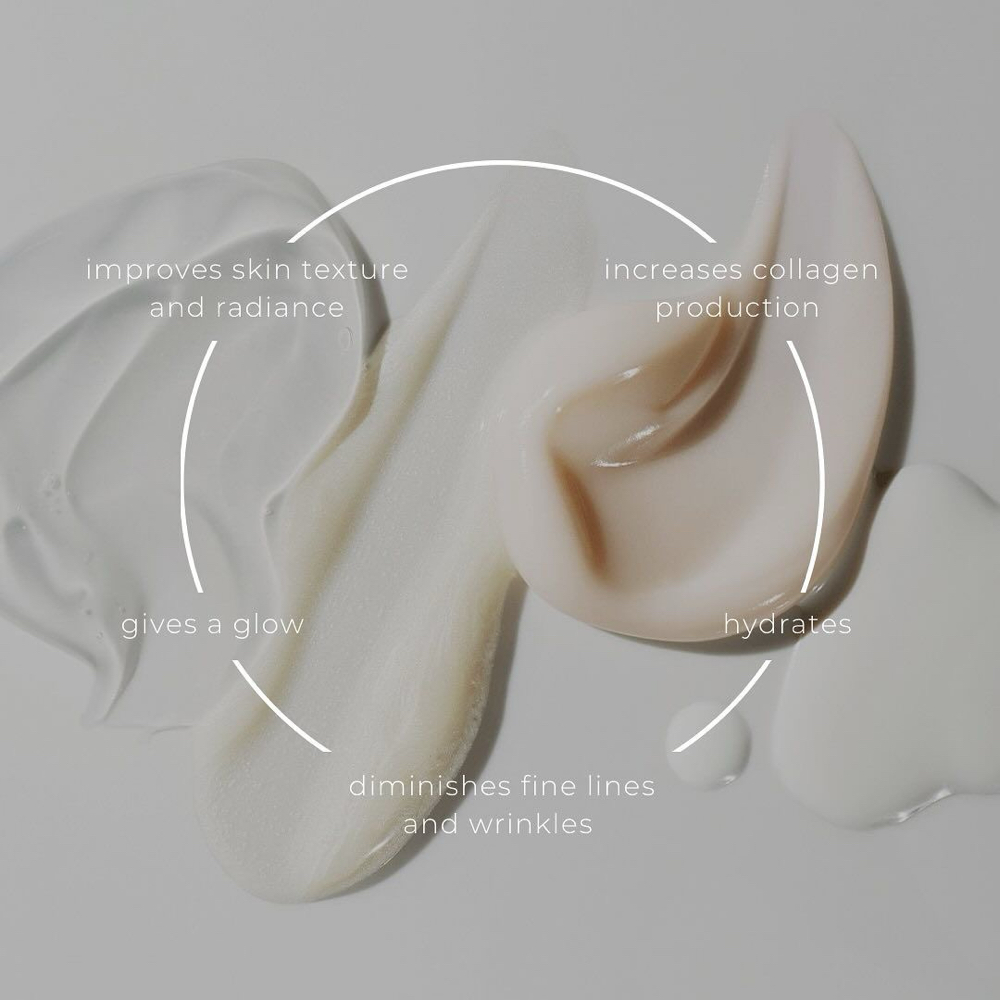 Chemical Peel at Montana Edge Esthetics in Colville, WA