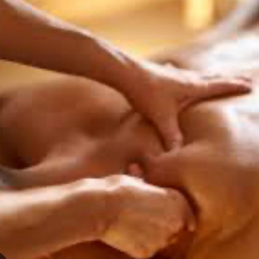 New Client 90 Min Migraine/TMJ at PHOENIX MIGRAINE RELIEF LLC in Phoenix, AZ