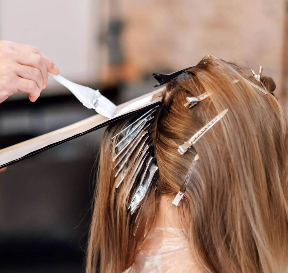 Full Highlight at Luxx Glo LLC in Williamstown, NJ