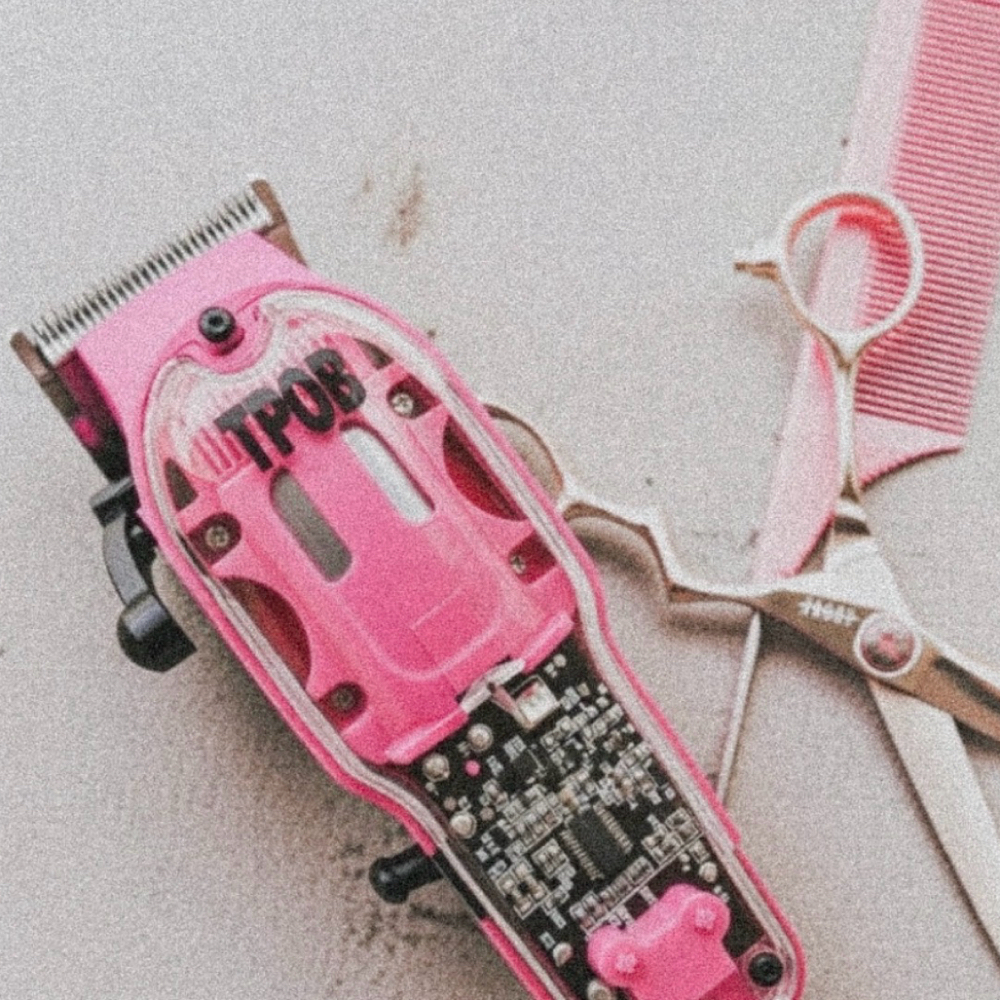 Mens Haircut at Hair by Amelia in Battle Ground, WA