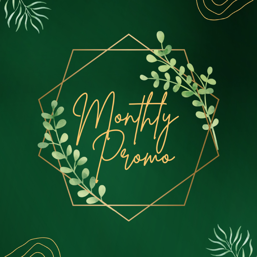 Shampoo/ Deep Condition/Silk Press at Nubian Mane in Austell, GA