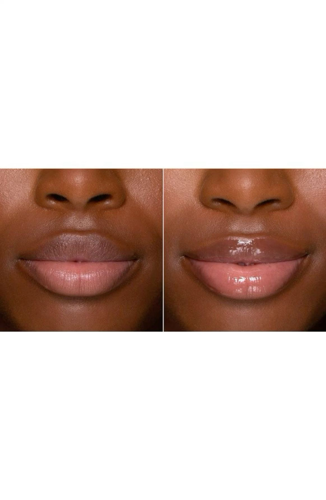 Lip Plump Enhancer