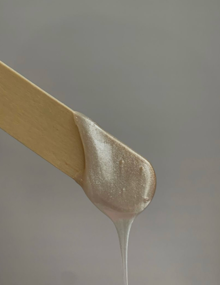 Nose Wax at Hair by Katee in Lindon, UT