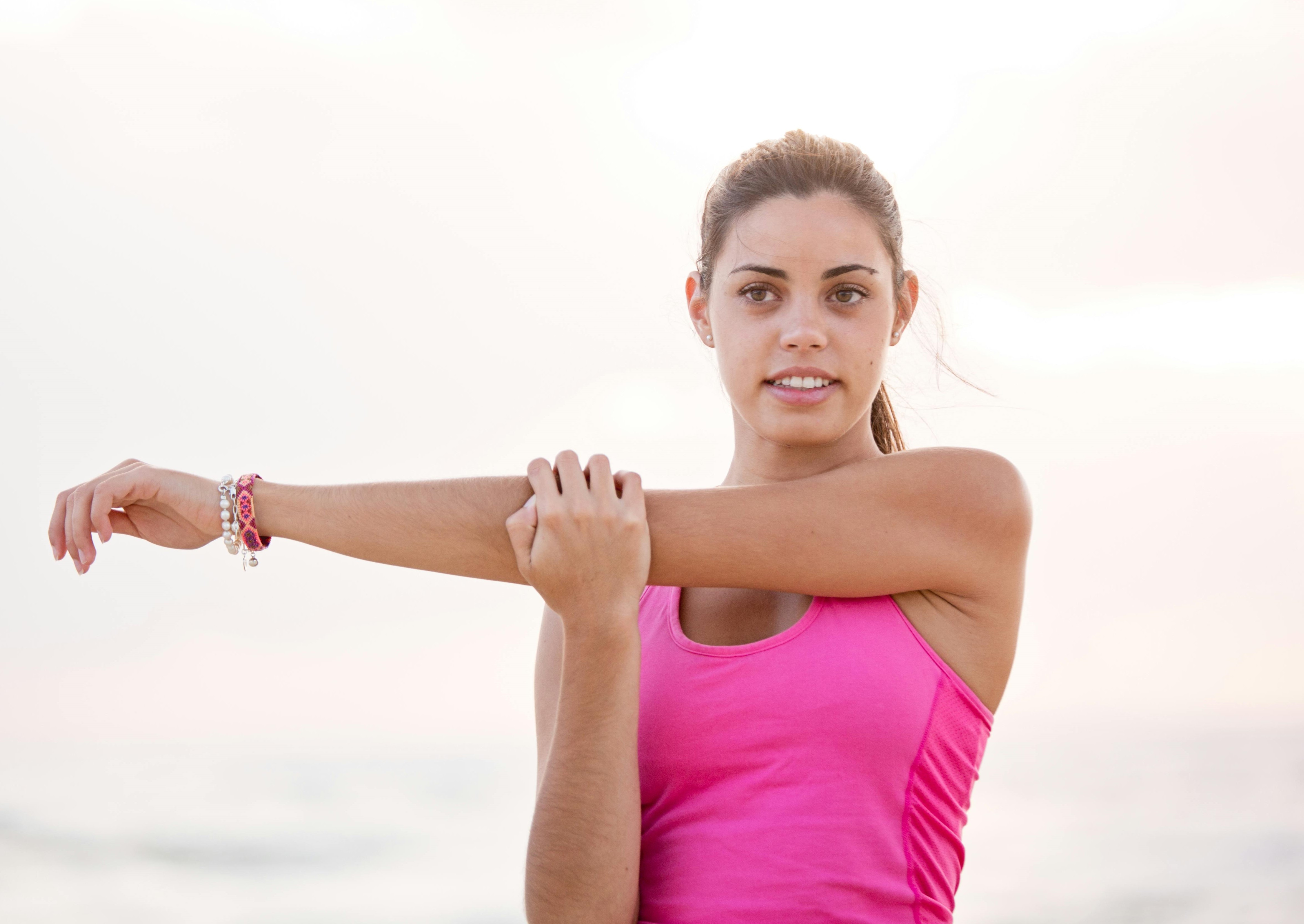Phentermine: Appetite Suppressant