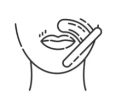 Lip Wax at jay_and_beauty in Shelby, MT