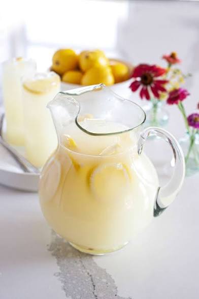 Lemonade Facial at Double Digit Nails in Gretna, LA