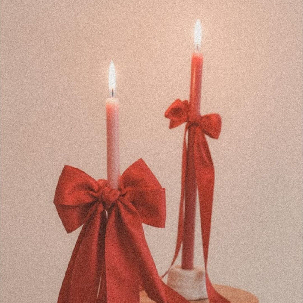 Valentines Day Scalp Refresh Add On