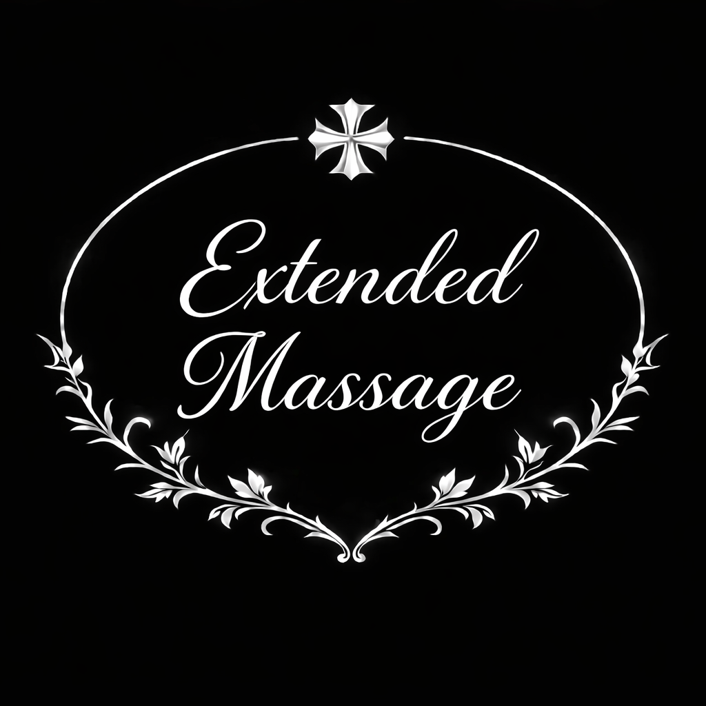 Extended Massage at SSSLLC in Las Vegas, NV