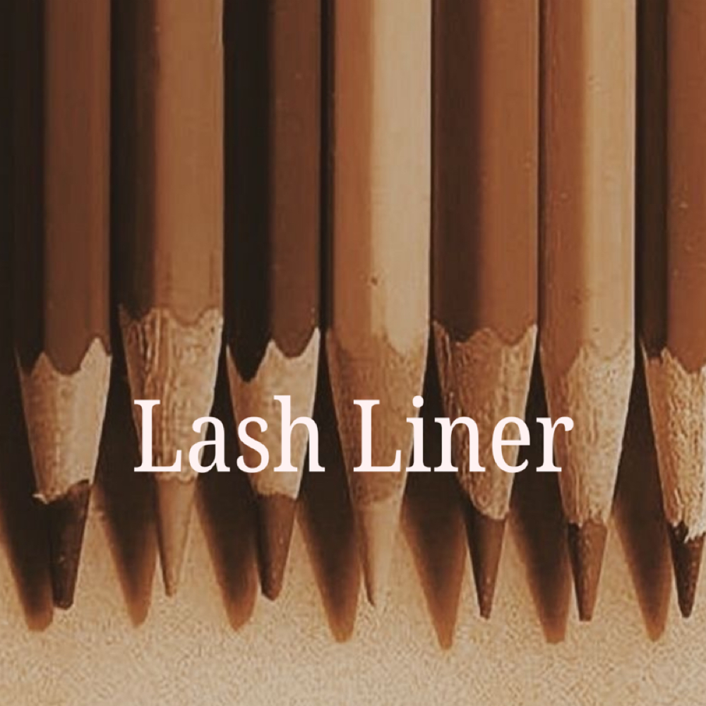 Lash Liner at Chez Shae Ink Boutique in Cleburne, TX