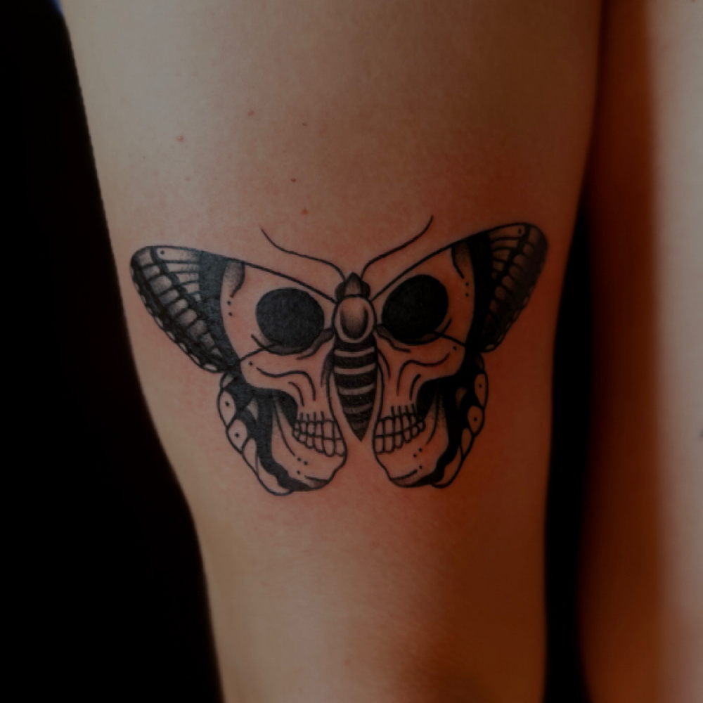 3 Hours (Tia Apprentice) at Moonstone Studio L.L.C. in Putnam, CT