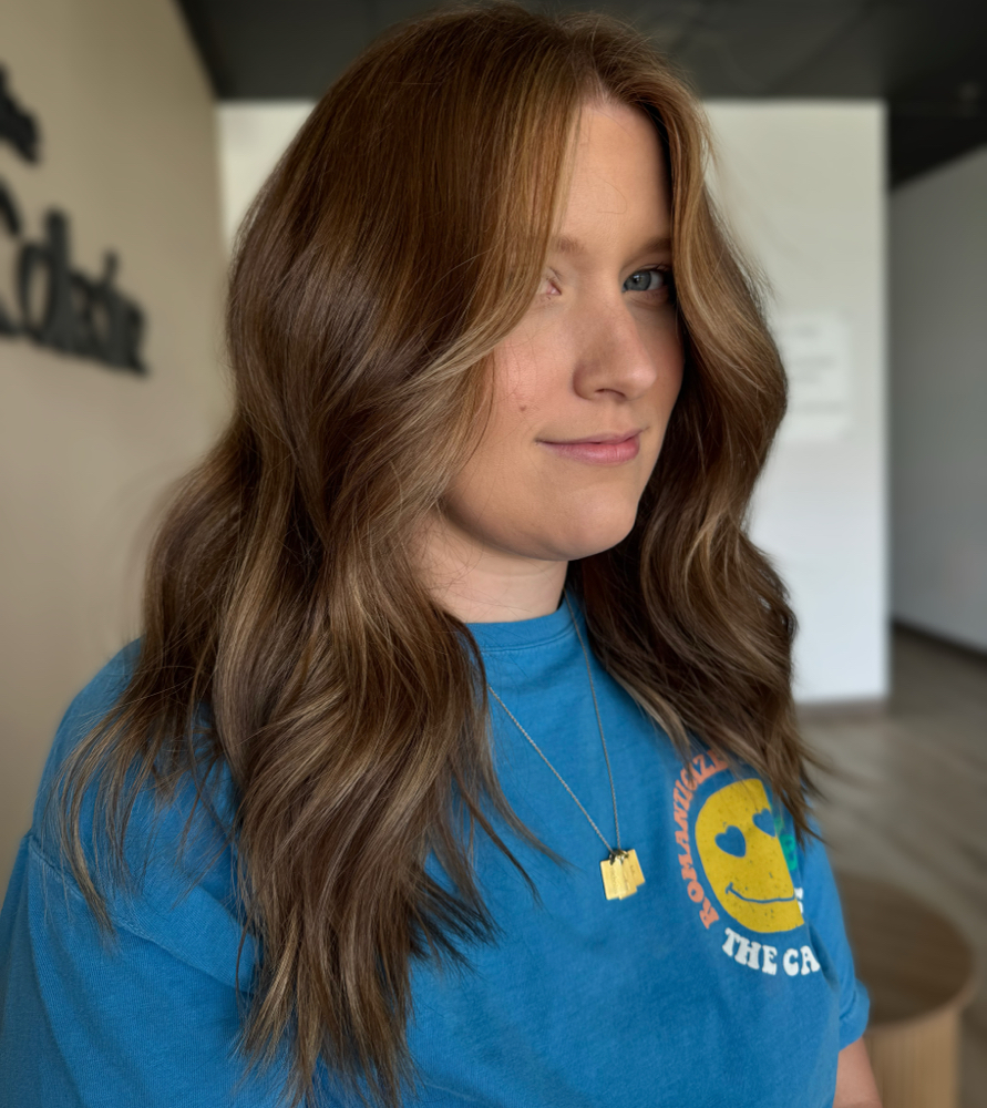 Fake It Till Ya Make It Highlight