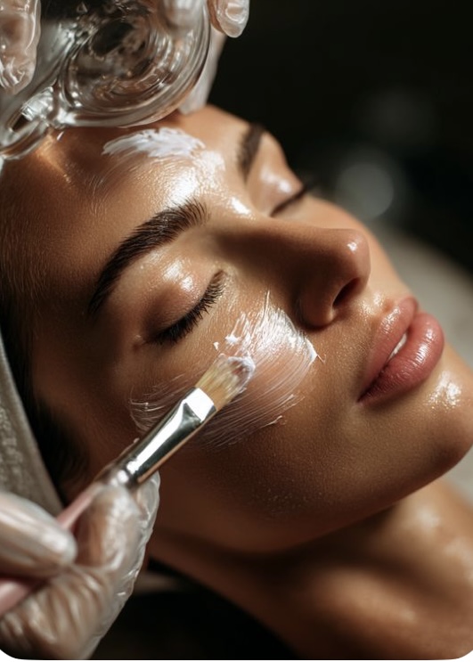 Signature Facial