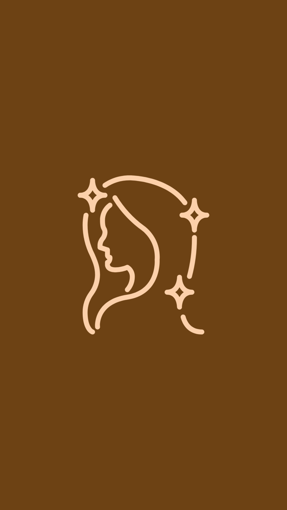 Hair Tinsle