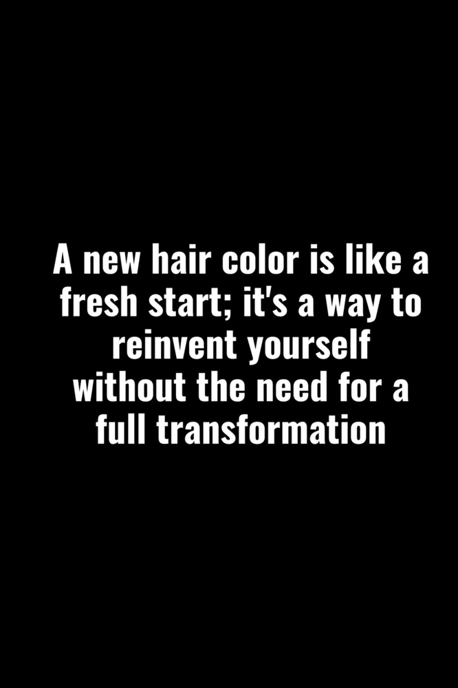 Single Process Color