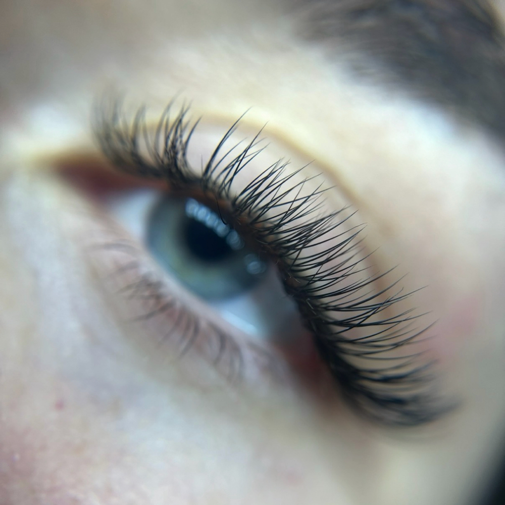 Classic 2 Week Fill In at Esthetics by Alyssa in West Islip, NY