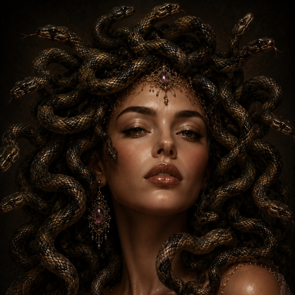 Medusa Facial at Bella Divina Spa in West Chester, PA
