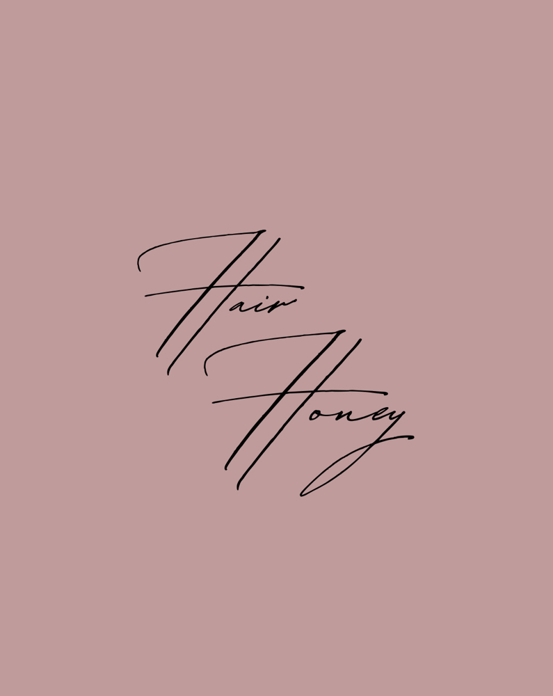 The Honey Cut