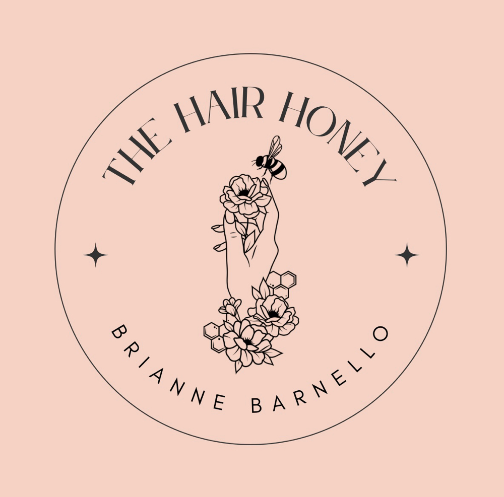 The Honey Cut