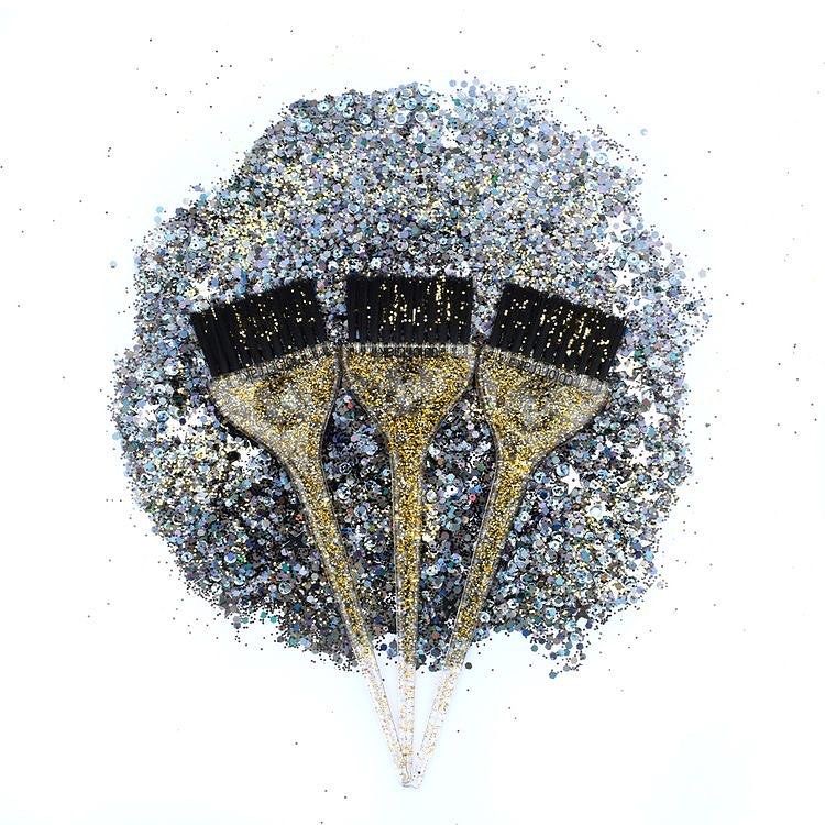Full Foil