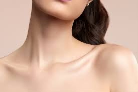 Elite Add-on Neck & Decollete
