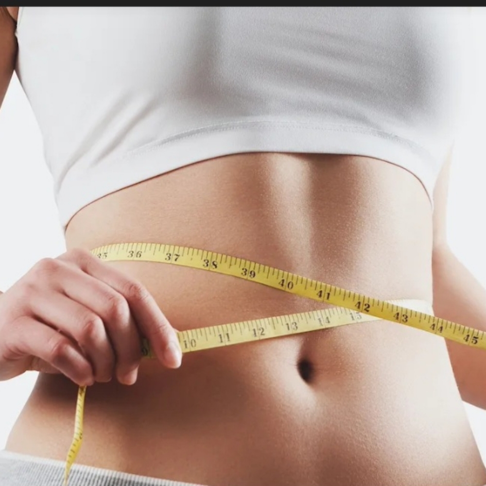Medical Weightloss Program at Alma Latina Holistic Beauty in Fort Worth, TX