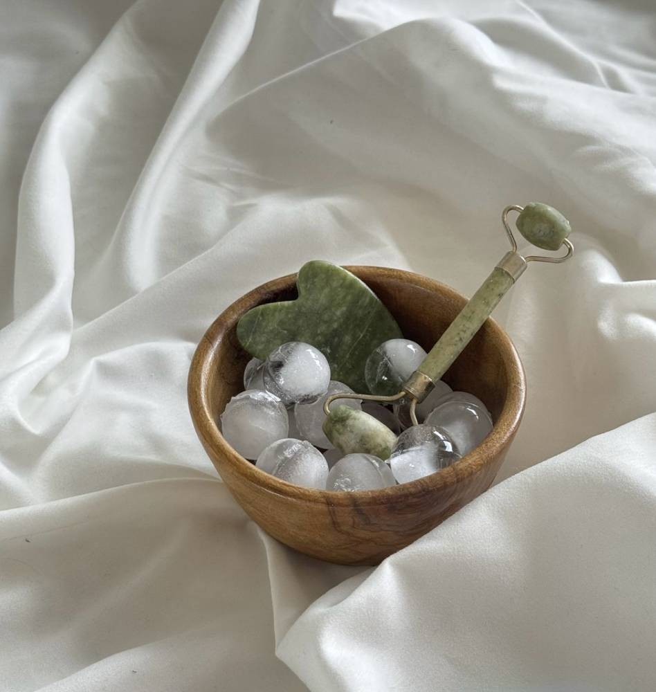 Winter Wonderland Hydration Facial