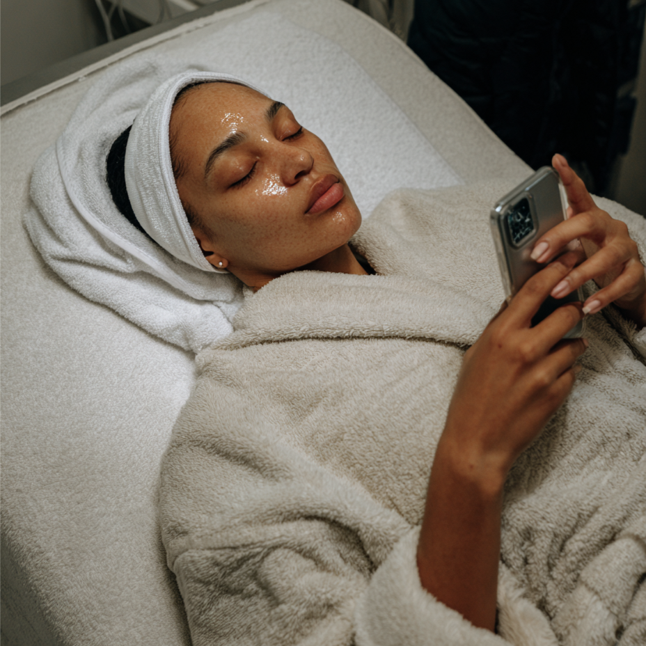 VI Peel® at Fair Aesthetics and Wellness in Cornwall on Hudson, NY