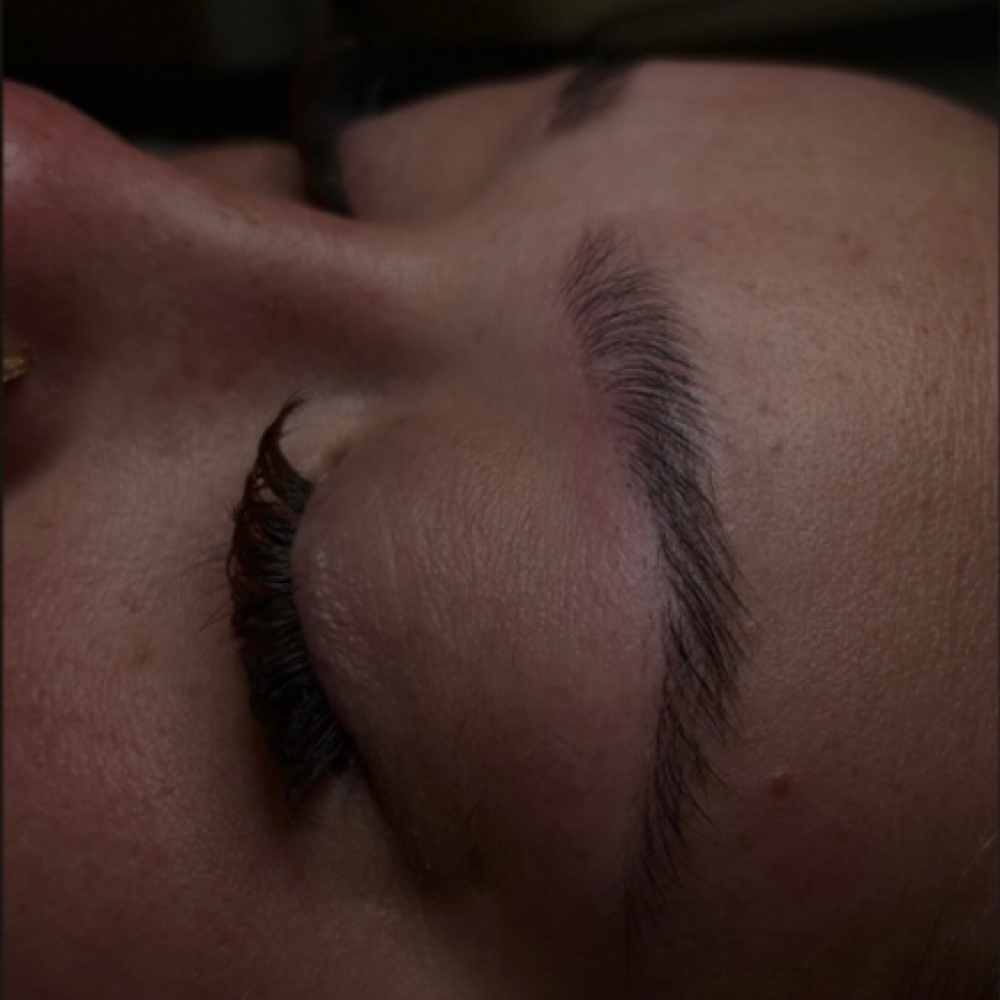 Brow Wax at Rootin 4 ya in Shelbyville, IN