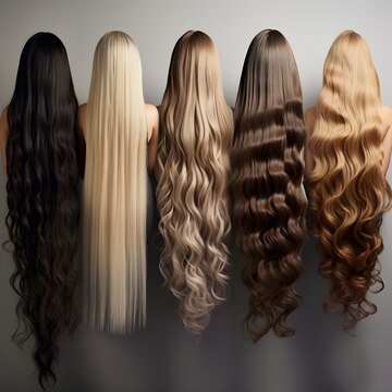 Extension Rejuvenation