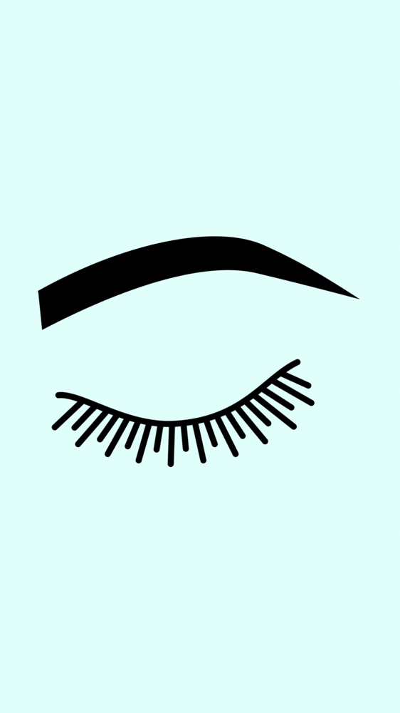 Brow Lamination