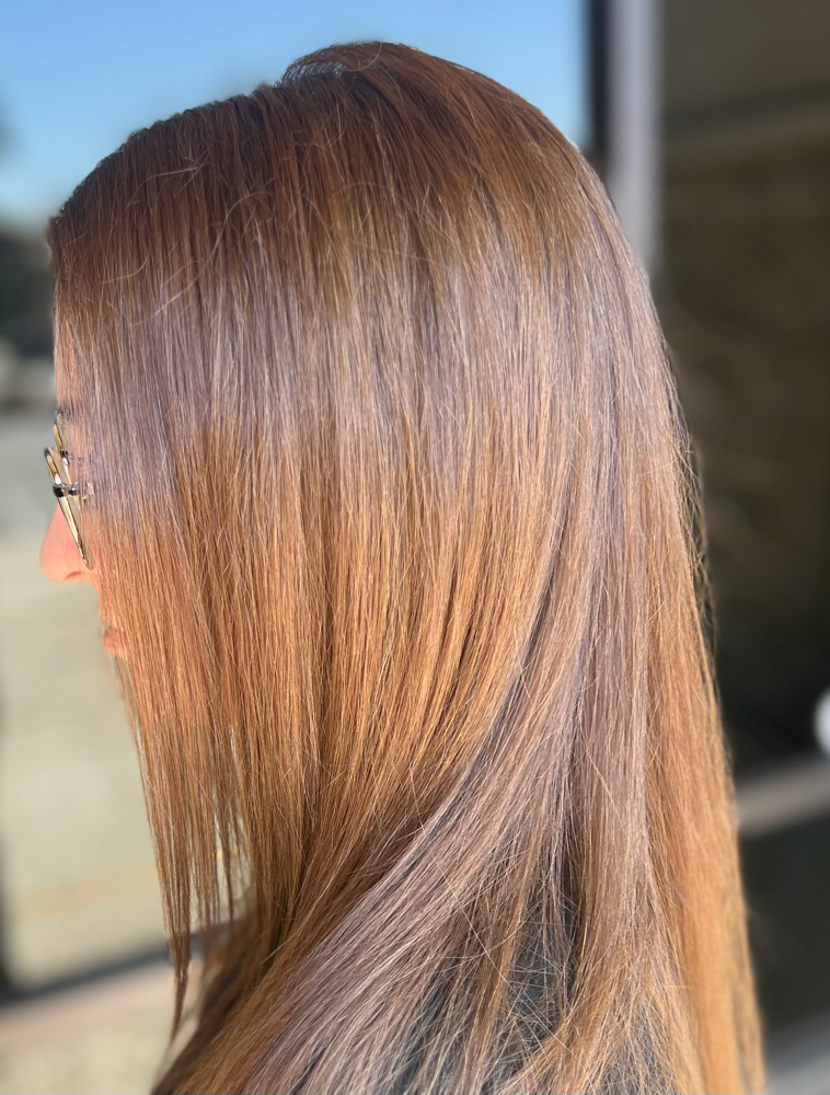 Color