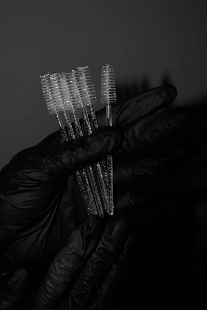 Full Lash Sets