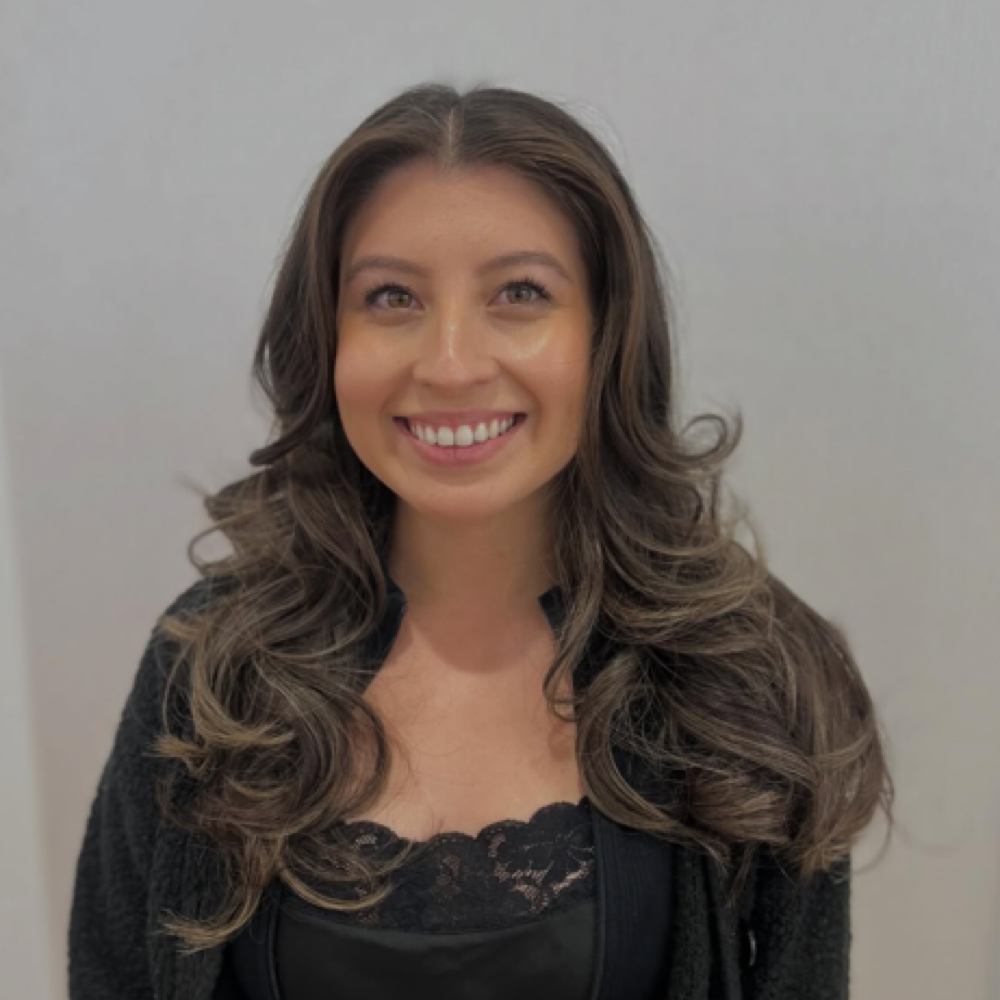 Signature Haircut at Eyleen Luxe Studio in Live Oak, TX