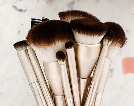 Adult Makeup