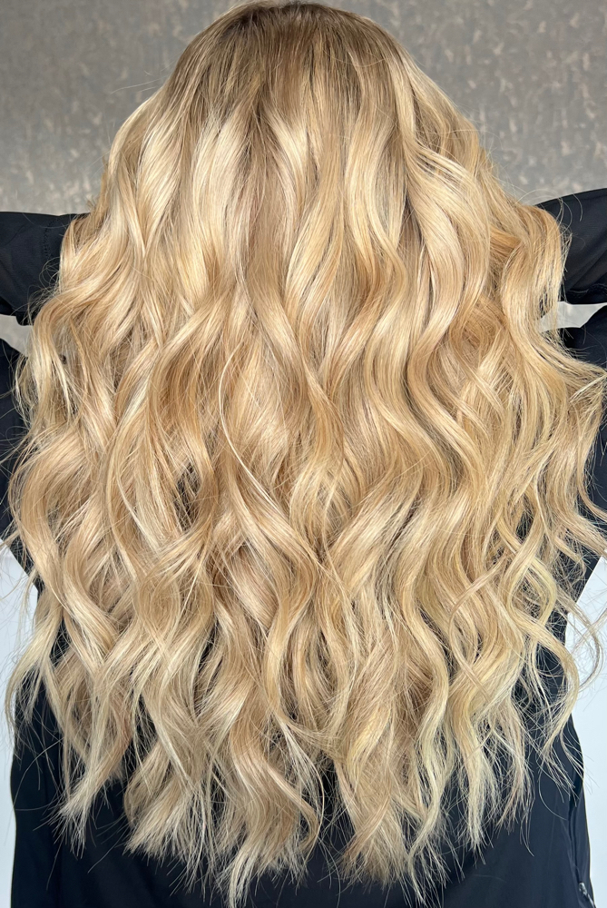 Full Highlight