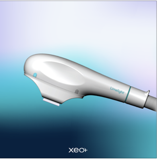 IPL Small Region Pkg Of 4