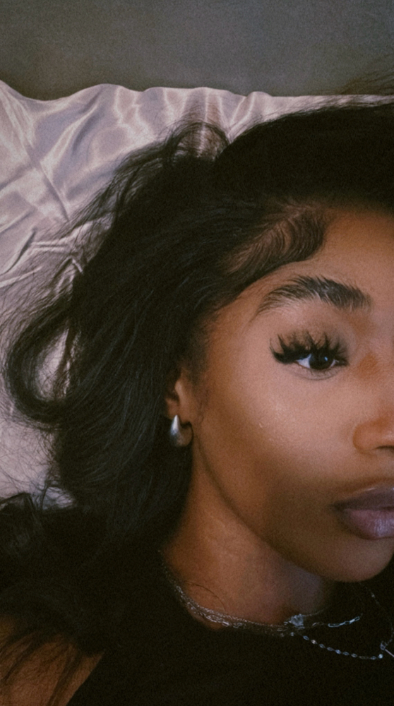 Jawline SNATCHED Filler at Mai Beauty Spot in Dallas, TX